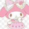 mymelodyof